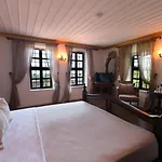 Konak1927 Hotel