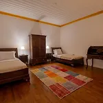 Konak1927