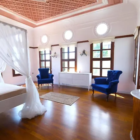 Konak1927 Hotel