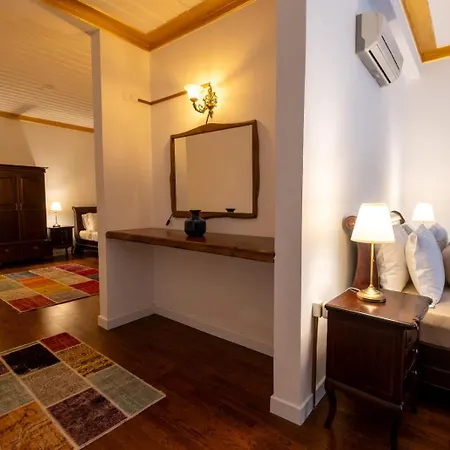 Konak1927 ادرميت