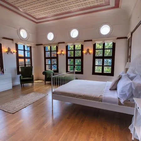 Konak1927 * ادرميت